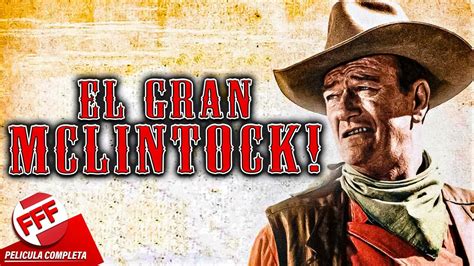 peliculas western en español|More.